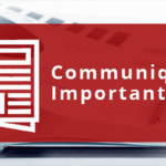 Opportunité de départ volontaire